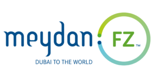 Meydan-FZ-Logo-01-1024x522